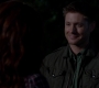 SPN_1571.jpg