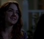 SPN_1572.jpg