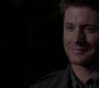 SPN_1573.jpg