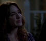 SPN_1574.jpg