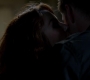 SPN_1575.jpg