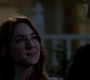 SPN_1576.jpg