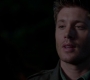 SPN_1577.jpg