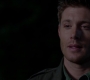 SPN_1578.jpg