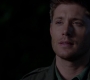 SPN_1579.jpg