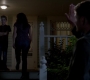 SPN_1580.jpg