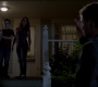 SPN_1581.jpg