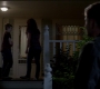 SPN_1582.jpg