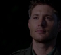 SPN_1583.jpg