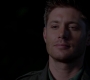 SPN_1584.jpg