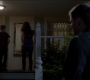 SPN_1585.jpg
