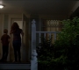 SPN_1586.jpg