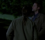 SPN_1587.jpg
