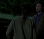 SPN_1588.jpg