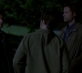 SPN_1589.jpg