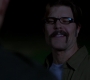 SPN_1590.jpg