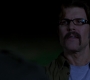SPN_1591.jpg