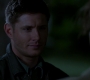 SPN_1593.jpg