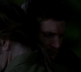 SPN_1594.jpg