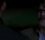 SPN_1596.jpg