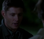 SPN_1597.jpg