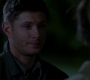 SPN_1598.jpg