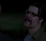 SPN_1599.jpg