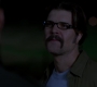 SPN_1600.jpg