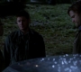 SPN_1601.jpg