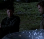SPN_1602.jpg