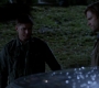 SPN_1603.jpg