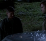SPN_1604.jpg
