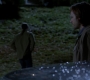 SPN_1605.jpg