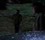 SPN_1606.jpg