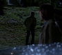 SPN_1607.jpg