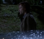 SPN_1608.jpg