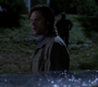SPN_1609.jpg