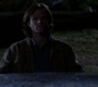 SPN_1610.jpg