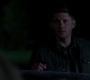 SPN_1611.jpg