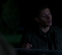 SPN_1612.jpg