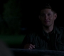 SPN_1613.jpg