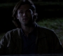 SPN_1614.jpg