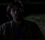 SPN_1615.jpg
