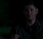 SPN_1616.jpg