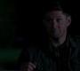 SPN_1617.jpg