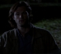 SPN_1618.jpg