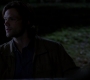 SPN_1619.jpg