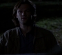 SPN_1620.jpg