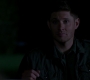 SPN_1621.jpg