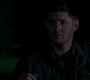 SPN_1622.jpg